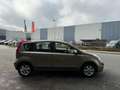 Nissan Note 1.4 Acenta LEUKE AUTO RIJDT EN SCHAKELT GOED Brun - thumbnail 4