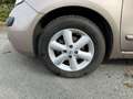Nissan Note 1.4 Acenta LEUKE AUTO RIJDT EN SCHAKELT GOED Brun - thumbnail 9