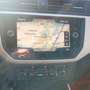 SEAT Arona Arona 1.6 TDI XCELLENCE Rot - thumbnail 9