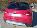 SEAT Arona Arona 1.6 TDI XCELLENCE Rot - thumbnail 4