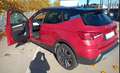 SEAT Arona Arona 1.6 TDI XCELLENCE Rot - thumbnail 2