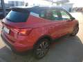 SEAT Arona Arona 1.6 TDI XCELLENCE Rot - thumbnail 3