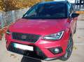 SEAT Arona Arona 1.6 TDI XCELLENCE Rot - thumbnail 5