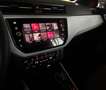 SEAT Arona Arona 1.6 TDI XCELLENCE Rot - thumbnail 7