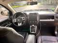 Jeep Compass 2.4I 4x4 Automatik Limited Siyah - thumbnail 5