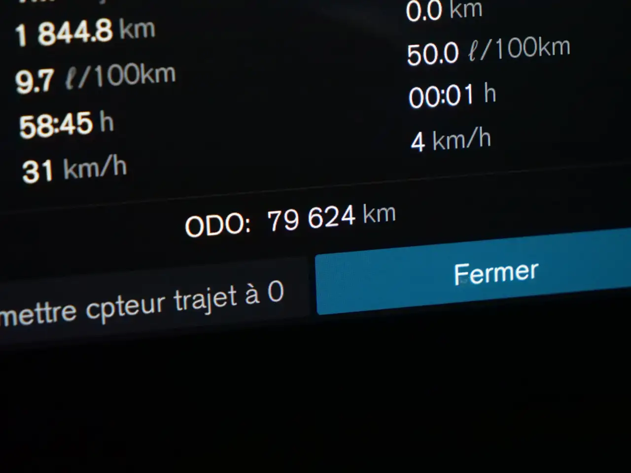 Volvo XC40 снимка Volvo XC40