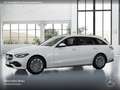 Mercedes-Benz C 180 T AVANTG+PANO+LED+KAMERA+TOTW+KEYLESS+9G Weiß - thumbnail 3