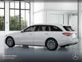 Mercedes-Benz C 180 T AVANTG+PANO+LED+KAMERA+TOTW+KEYLESS+9G Weiß - thumbnail 15