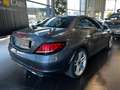 Mercedes-Benz SLC 300 Memory AIRSCARF AHK LED Gris - thumbnail 23