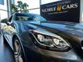 Mercedes-Benz SLC 300 Memory AIRSCARF AHK LED Gris - thumbnail 27
