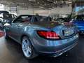 Mercedes-Benz SLC 300 Memory AIRSCARF AHK LED Gris - thumbnail 5