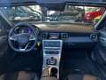 Mercedes-Benz SLC 300 Memory AIRSCARF AHK LED Gris - thumbnail 15