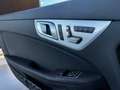 Mercedes-Benz SLC 300 Memory AIRSCARF AHK LED Gris - thumbnail 8