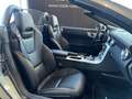 Mercedes-Benz SLC 300 Memory AIRSCARF AHK LED Gris - thumbnail 19