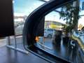 Mercedes-Benz SLC 300 Memory AIRSCARF AHK LED Gris - thumbnail 9