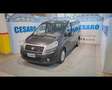 Fiat Scudo 2.0 MJT/165 DPF PL Panorama Executive 5 posti (M1) Blau - thumbnail 2