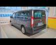 Fiat Scudo 2.0 MJT/165 DPF PL Panorama Executive 5 posti (M1) Blau - thumbnail 4