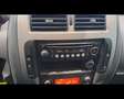 Fiat Scudo 2.0 MJT/165 DPF PL Panorama Executive 5 posti (M1) Blau - thumbnail 8