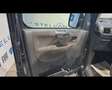 Fiat Scudo 2.0 MJT/165 DPF PL Panorama Executive 5 posti (M1) Blau - thumbnail 28