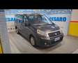 Fiat Scudo 2.0 MJT/165 DPF PL Panorama Executive 5 posti (M1) Blau - thumbnail 1