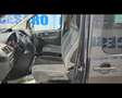 Fiat Scudo 2.0 MJT/165 DPF PL Panorama Executive 5 posti (M1) Blau - thumbnail 23