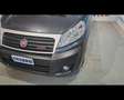 Fiat Scudo 2.0 MJT/165 DPF PL Panorama Executive 5 posti (M1) Blau - thumbnail 30