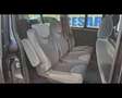 Fiat Scudo 2.0 MJT/165 DPF PL Panorama Executive 5 posti (M1) Blau - thumbnail 20