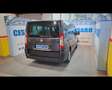 Fiat Scudo 2.0 MJT/165 DPF PL Panorama Executive 5 posti (M1) Blau - thumbnail 3