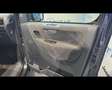 Fiat Scudo 2.0 MJT/165 DPF PL Panorama Executive 5 posti (M1) Blau - thumbnail 26