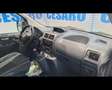 Fiat Scudo 2.0 MJT/165 DPF PL Panorama Executive 5 posti (M1) Blau - thumbnail 27