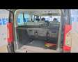 Fiat Scudo 2.0 MJT/165 DPF PL Panorama Executive 5 posti (M1) Blau - thumbnail 19