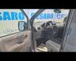 Fiat Scudo 2.0 MJT/165 DPF PL Panorama Executive 5 posti (M1) Blau - thumbnail 5