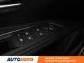 Peugeot 5008 1.2 PureTech GT Blauw - thumbnail 21