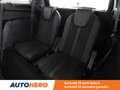 Peugeot 5008 1.2 PureTech GT Blauw - thumbnail 23