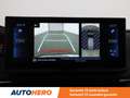 Peugeot 5008 1.2 PureTech GT Blauw - thumbnail 6