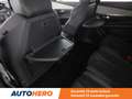 Peugeot 5008 1.2 PureTech GT Blauw - thumbnail 24