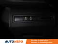 Peugeot 5008 1.2 PureTech GT Blauw - thumbnail 17
