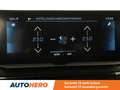 Peugeot 5008 1.2 PureTech GT Blauw - thumbnail 20