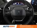 Peugeot 5008 1.2 PureTech GT Blauw - thumbnail 10