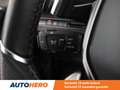 Peugeot 5008 1.2 PureTech GT Blauw - thumbnail 19