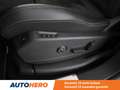 Peugeot 5008 1.2 PureTech GT Blauw - thumbnail 9