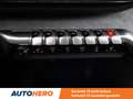 Peugeot 5008 1.2 PureTech GT Blauw - thumbnail 12