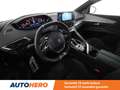 Peugeot 5008 1.2 PureTech GT Blauw - thumbnail 28