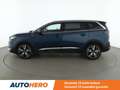 Peugeot 5008 1.2 PureTech GT Blauw - thumbnail 3