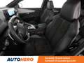 Peugeot 5008 1.2 PureTech GT Blauw - thumbnail 27