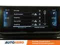 Peugeot 5008 1.2 PureTech GT Blauw - thumbnail 14
