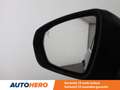 Peugeot 5008 1.2 PureTech GT Blauw - thumbnail 16