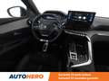 Peugeot 5008 1.2 PureTech GT Blauw - thumbnail 30