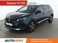 Peugeot 5008 1.2 PureTech GT Blauw - thumbnail 1