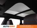 Peugeot 5008 1.2 PureTech GT Blauw - thumbnail 5